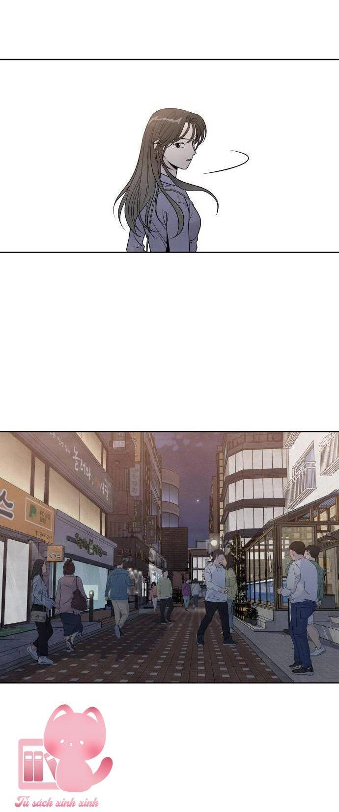 Điều Khiến Tôi Quyết Tâm Chết Đi Chapter 35 - 53