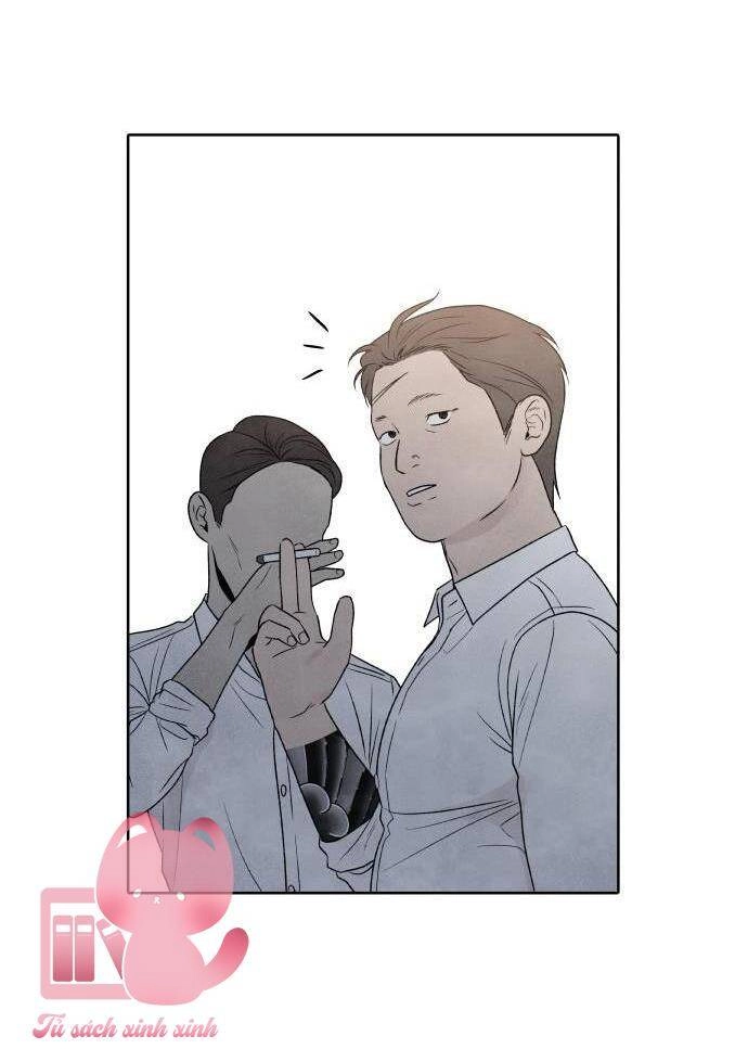 Điều Khiến Tôi Quyết Tâm Chết Đi Chapter 35 - 59