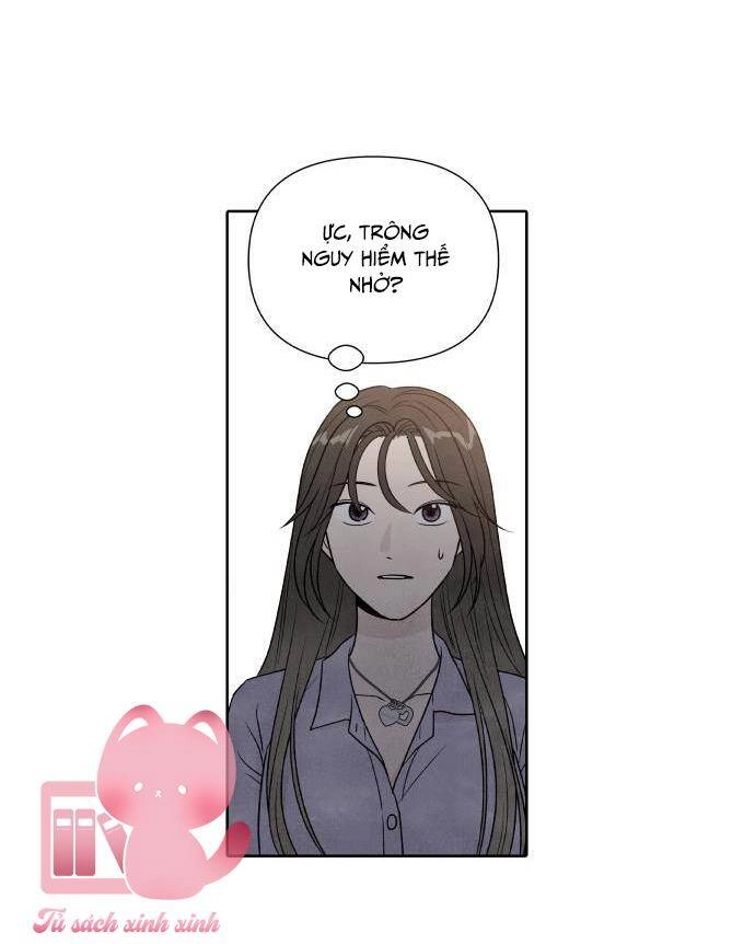 Điều Khiến Tôi Quyết Tâm Chết Đi Chapter 35 - 60