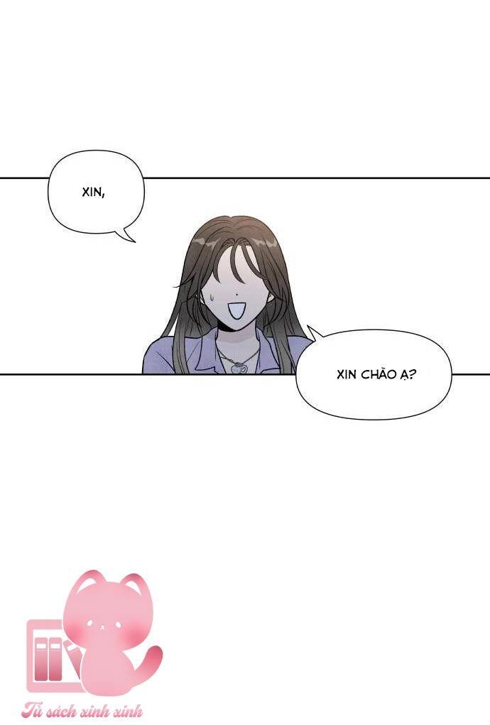 Điều Khiến Tôi Quyết Tâm Chết Đi Chapter 35 - 62