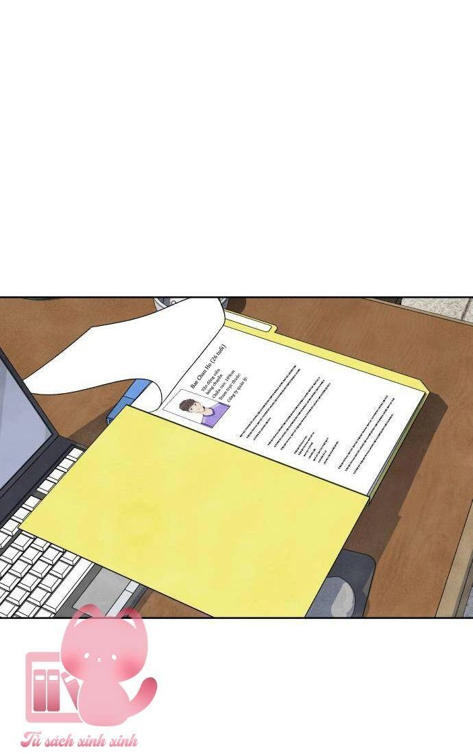 Điều Khiến Tôi Quyết Tâm Chết Đi Chapter 35 - 63