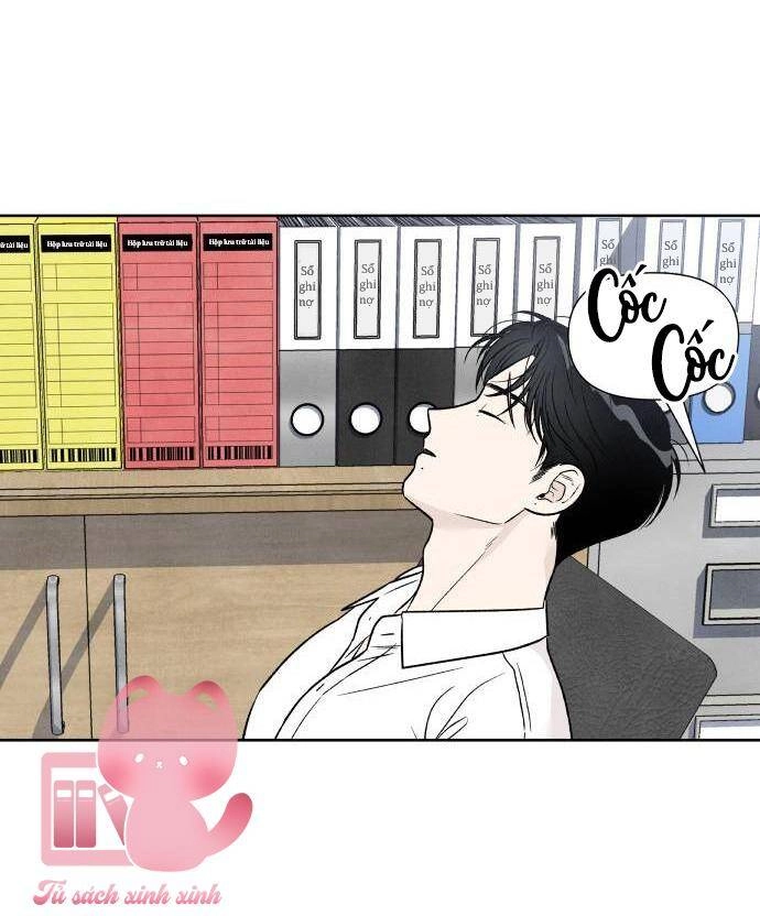 Điều Khiến Tôi Quyết Tâm Chết Đi Chapter 35 - 64