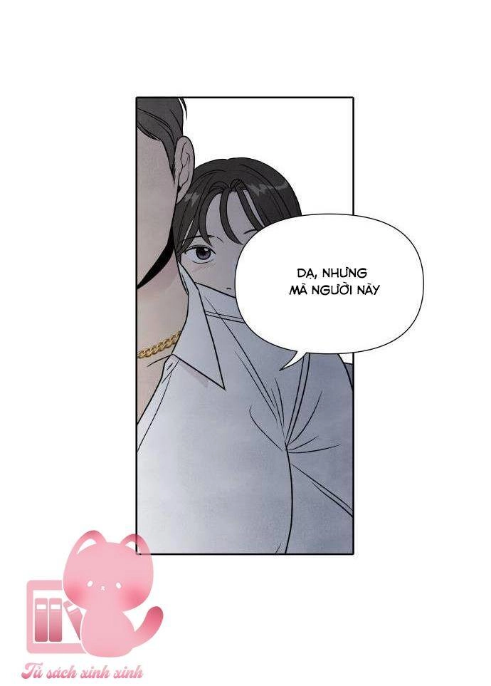Điều Khiến Tôi Quyết Tâm Chết Đi Chapter 35 - 67