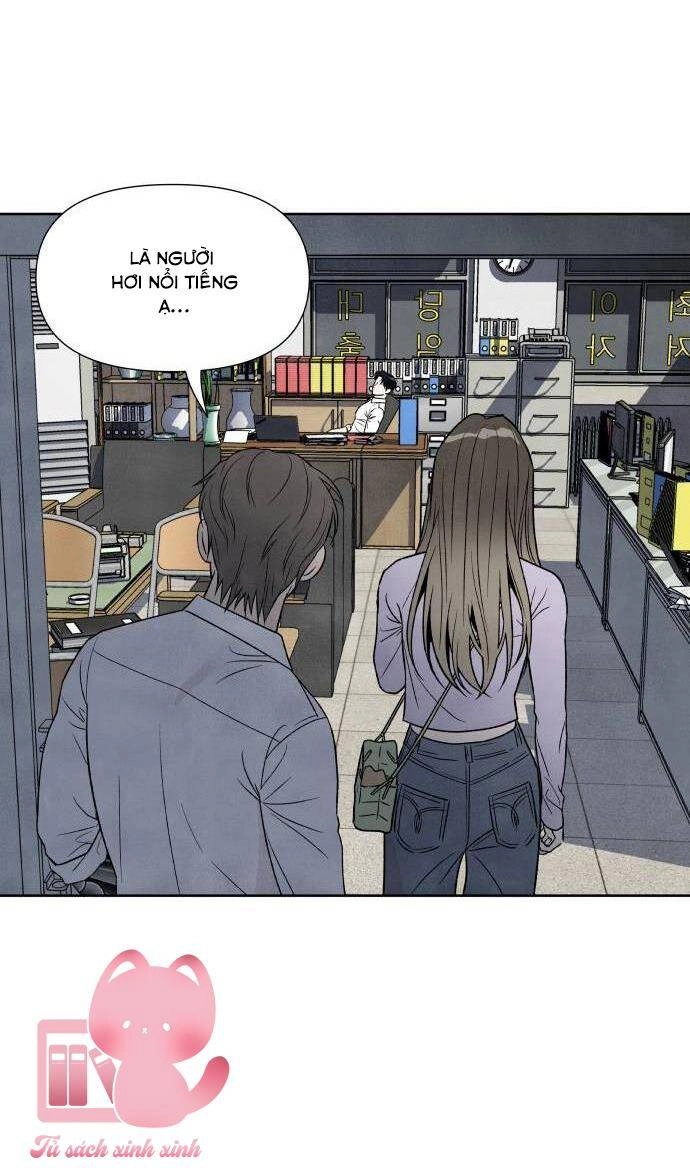 Điều Khiến Tôi Quyết Tâm Chết Đi Chapter 35 - 68