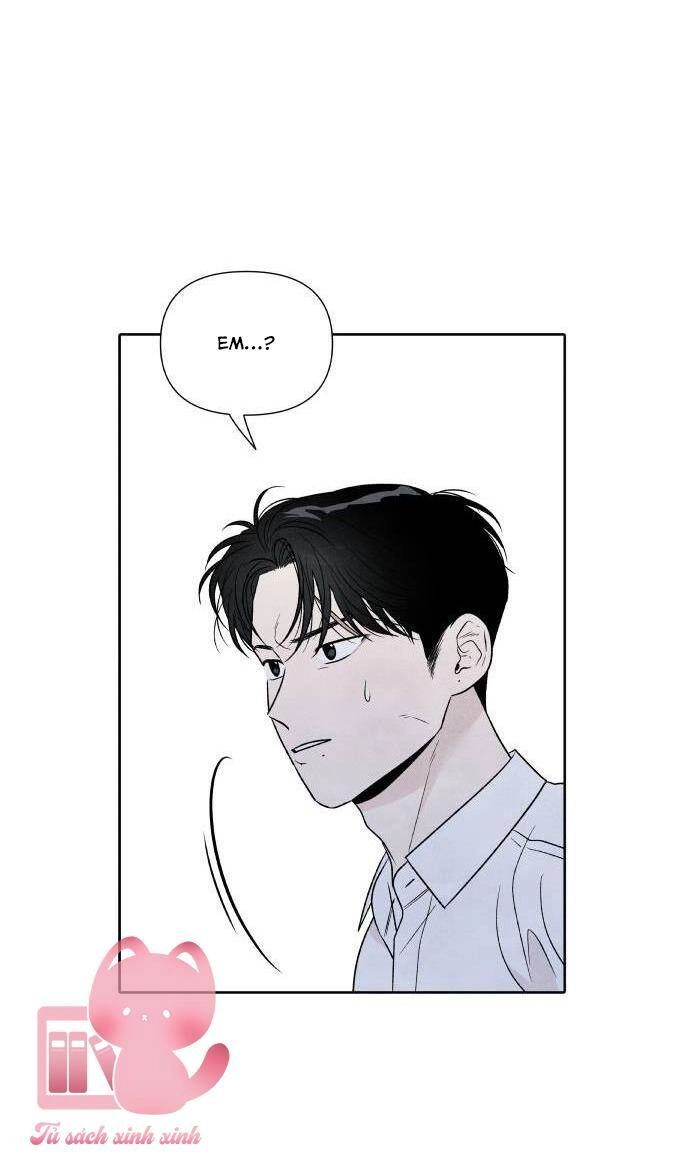 Điều Khiến Tôi Quyết Tâm Chết Đi Chapter 35 - 69