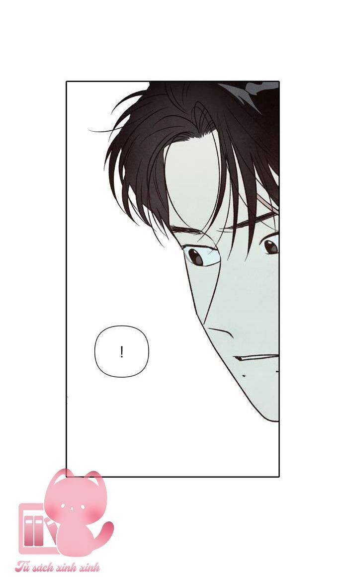 Điều Khiến Tôi Quyết Tâm Chết Đi Chapter 35 - 70