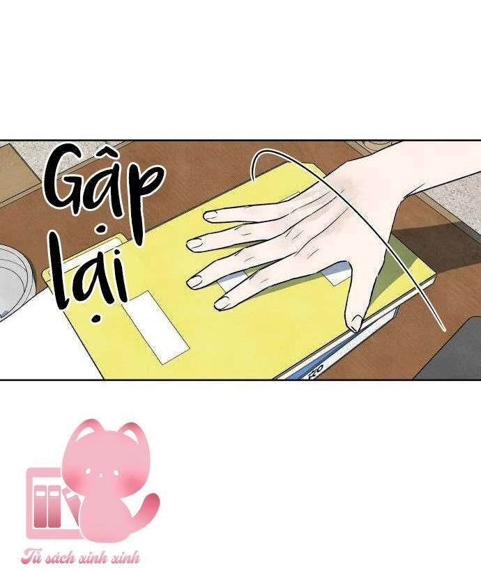 Điều Khiến Tôi Quyết Tâm Chết Đi Chapter 35 - 71