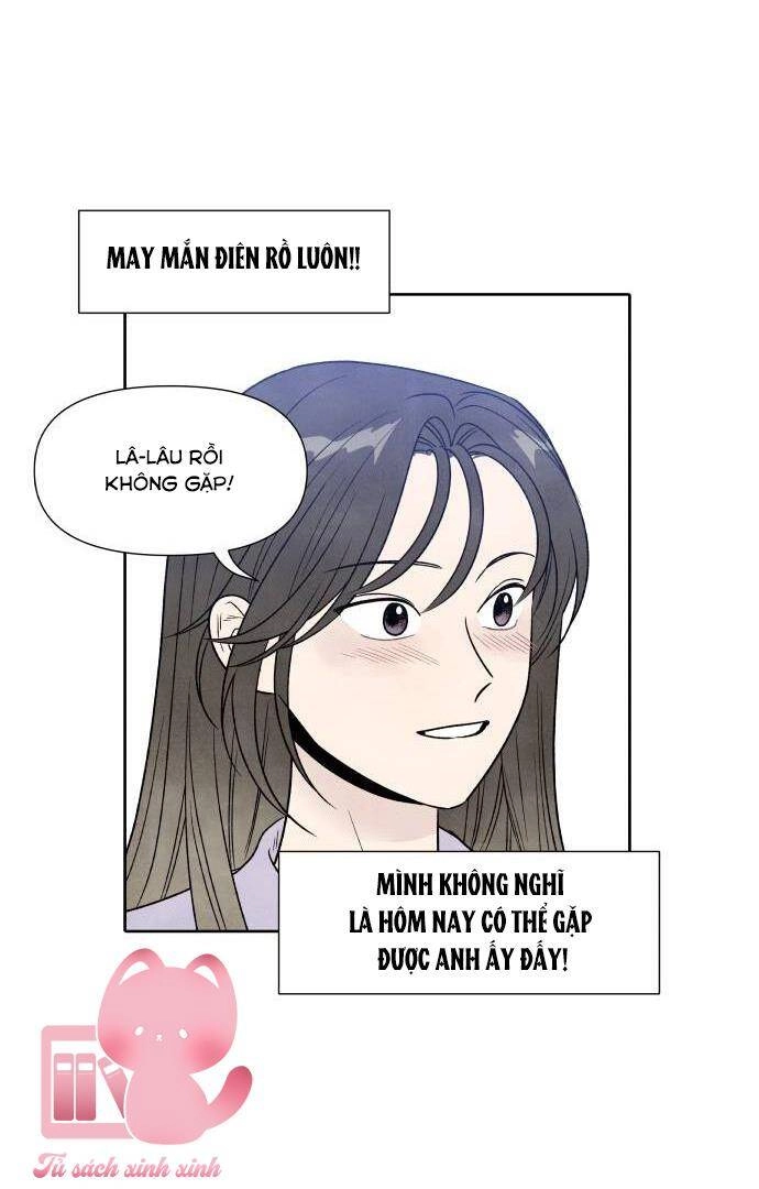 Điều Khiến Tôi Quyết Tâm Chết Đi Chapter 35 - 73