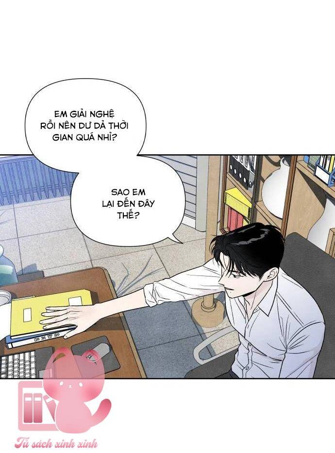 Điều Khiến Tôi Quyết Tâm Chết Đi Chapter 35 - 75