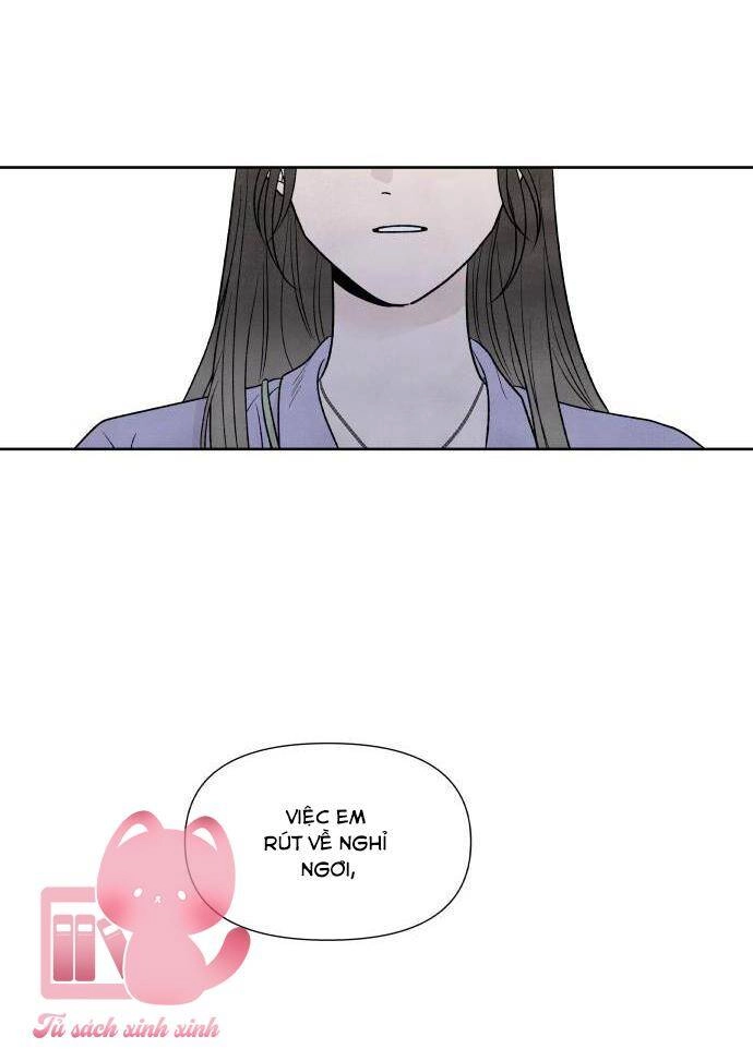 Điều Khiến Tôi Quyết Tâm Chết Đi Chapter 35 - 76