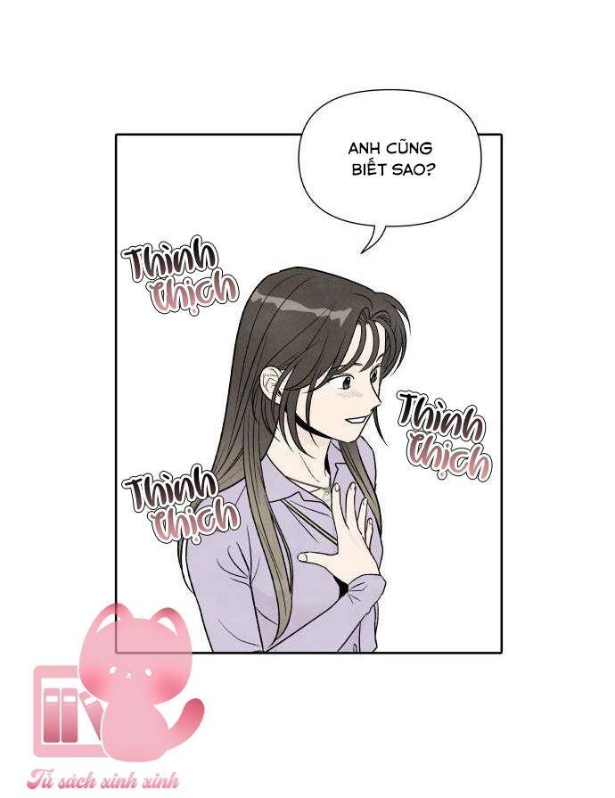 Điều Khiến Tôi Quyết Tâm Chết Đi Chapter 35 - 77