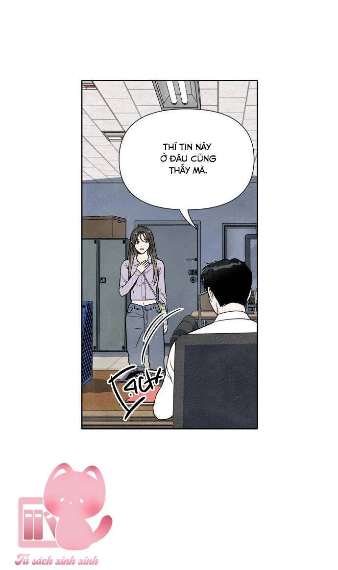 Điều Khiến Tôi Quyết Tâm Chết Đi Chapter 35 - 78