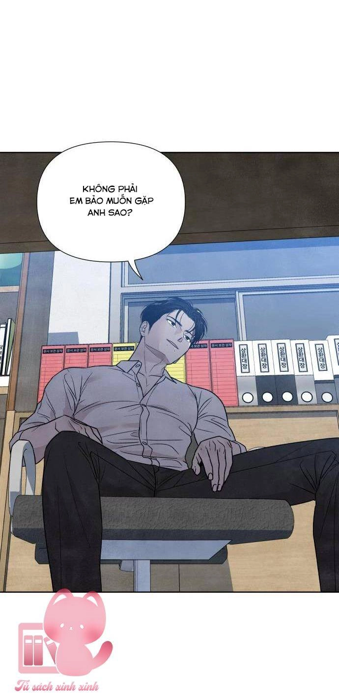 Điều Khiến Tôi Quyết Tâm Chết Đi Chapter 35 - 79