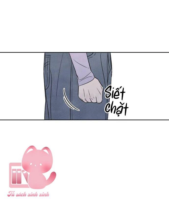 Điều Khiến Tôi Quyết Tâm Chết Đi Chapter 35 - 80