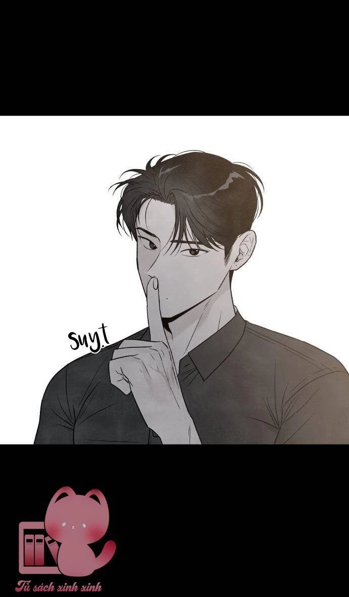 Điều Khiến Tôi Quyết Tâm Chết Đi Chapter 36 - 15