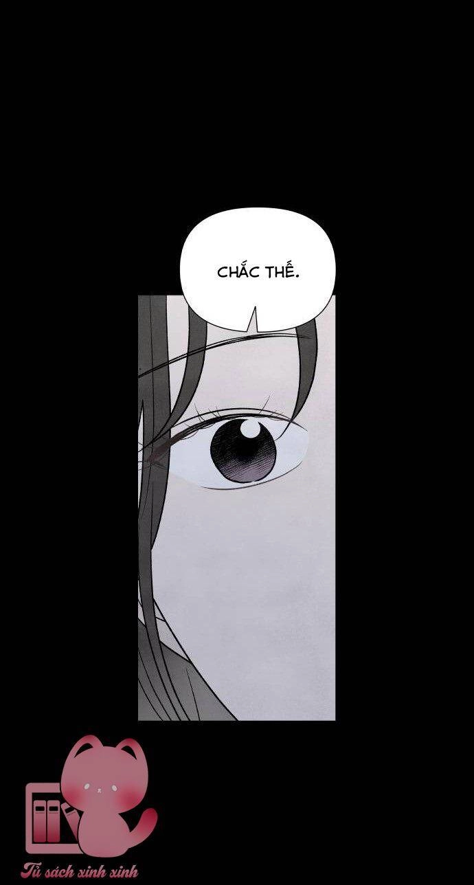 Điều Khiến Tôi Quyết Tâm Chết Đi Chapter 36 - 16