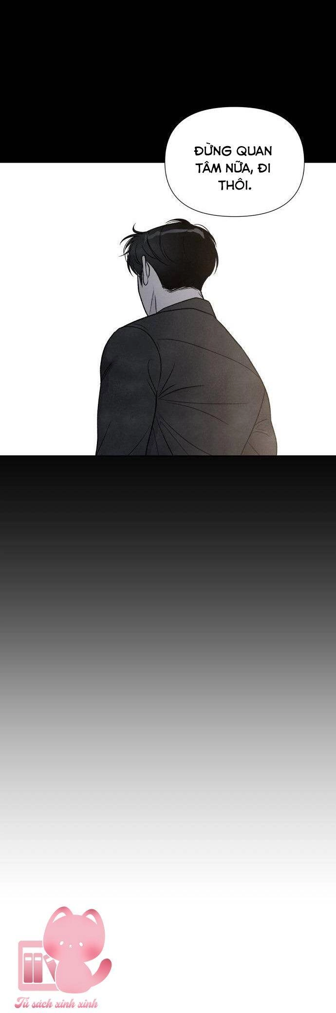 Điều Khiến Tôi Quyết Tâm Chết Đi Chapter 36 - 17