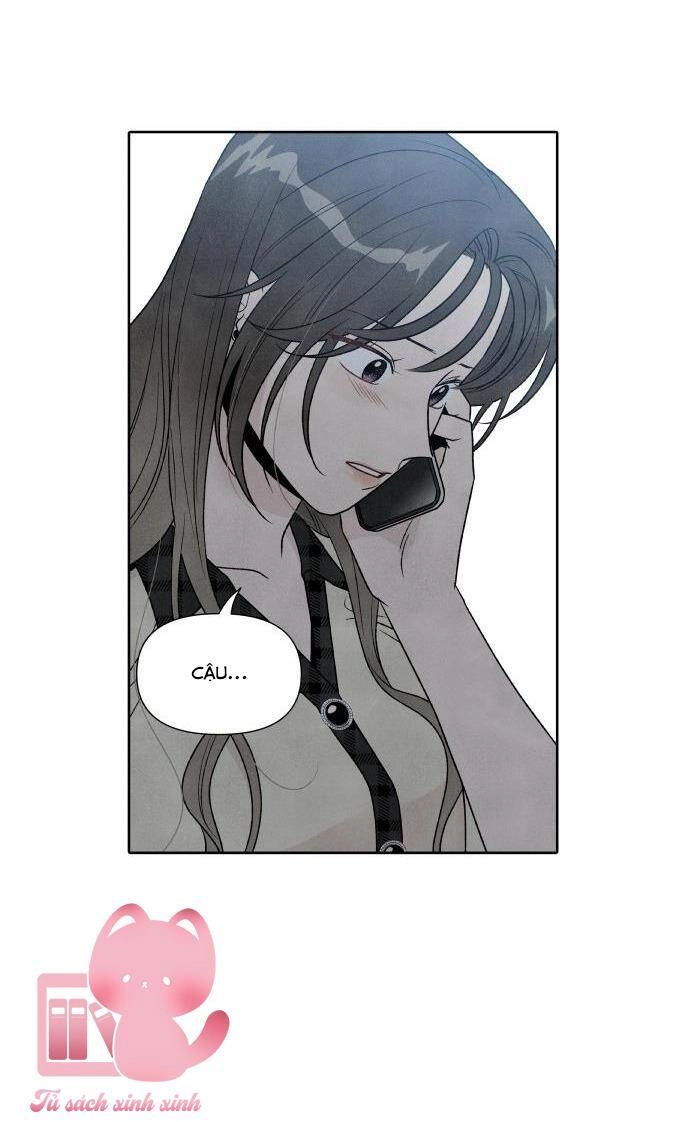 Điều Khiến Tôi Quyết Tâm Chết Đi Chapter 38 - 16