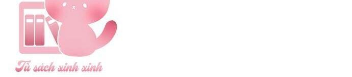 Điều Khiến Tôi Quyết Tâm Chết Đi Chapter 38 - 23