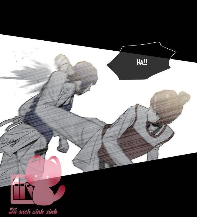 Điều Khiến Tôi Quyết Tâm Chết Đi Chapter 38 - 37