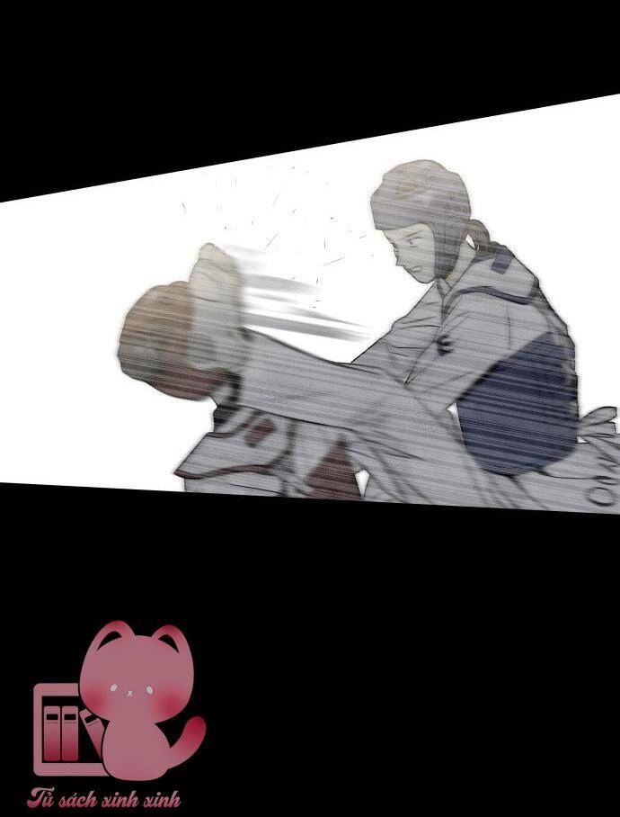 Điều Khiến Tôi Quyết Tâm Chết Đi Chapter 38 - 38