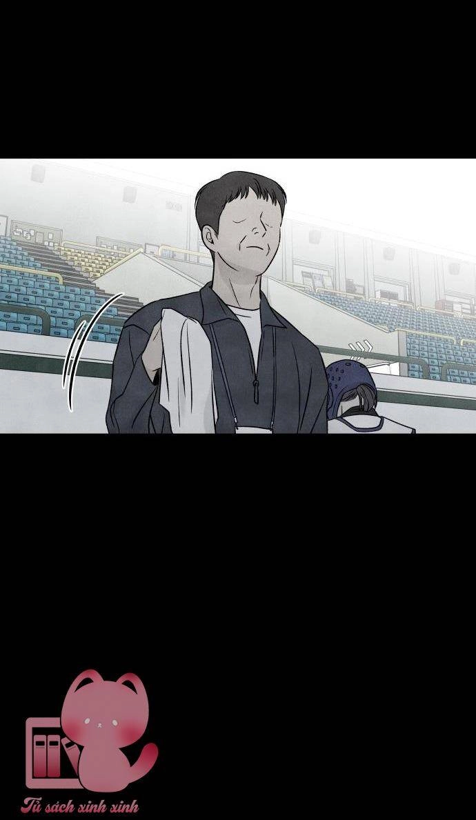 Điều Khiến Tôi Quyết Tâm Chết Đi Chapter 38 - 47