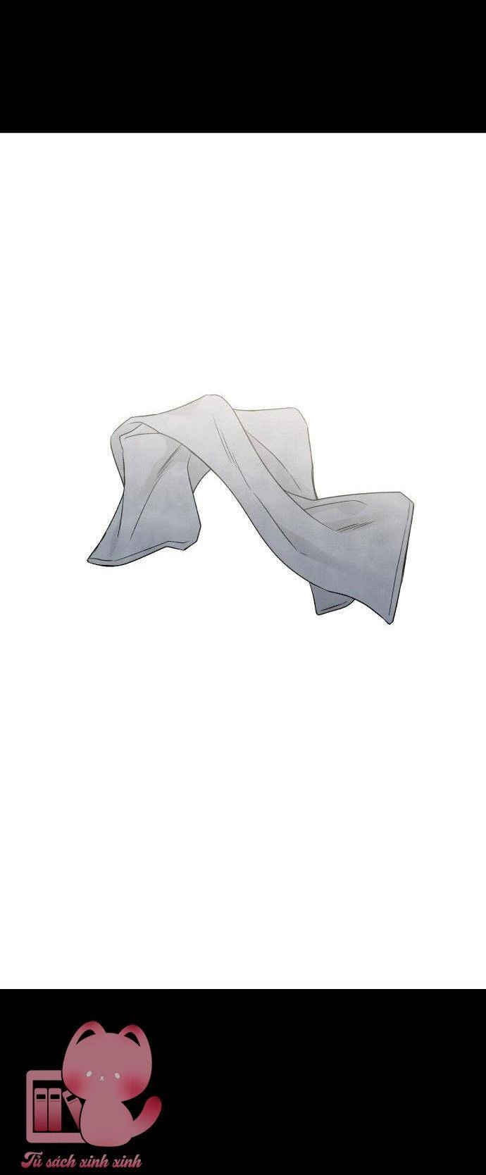 Điều Khiến Tôi Quyết Tâm Chết Đi Chapter 38 - 48