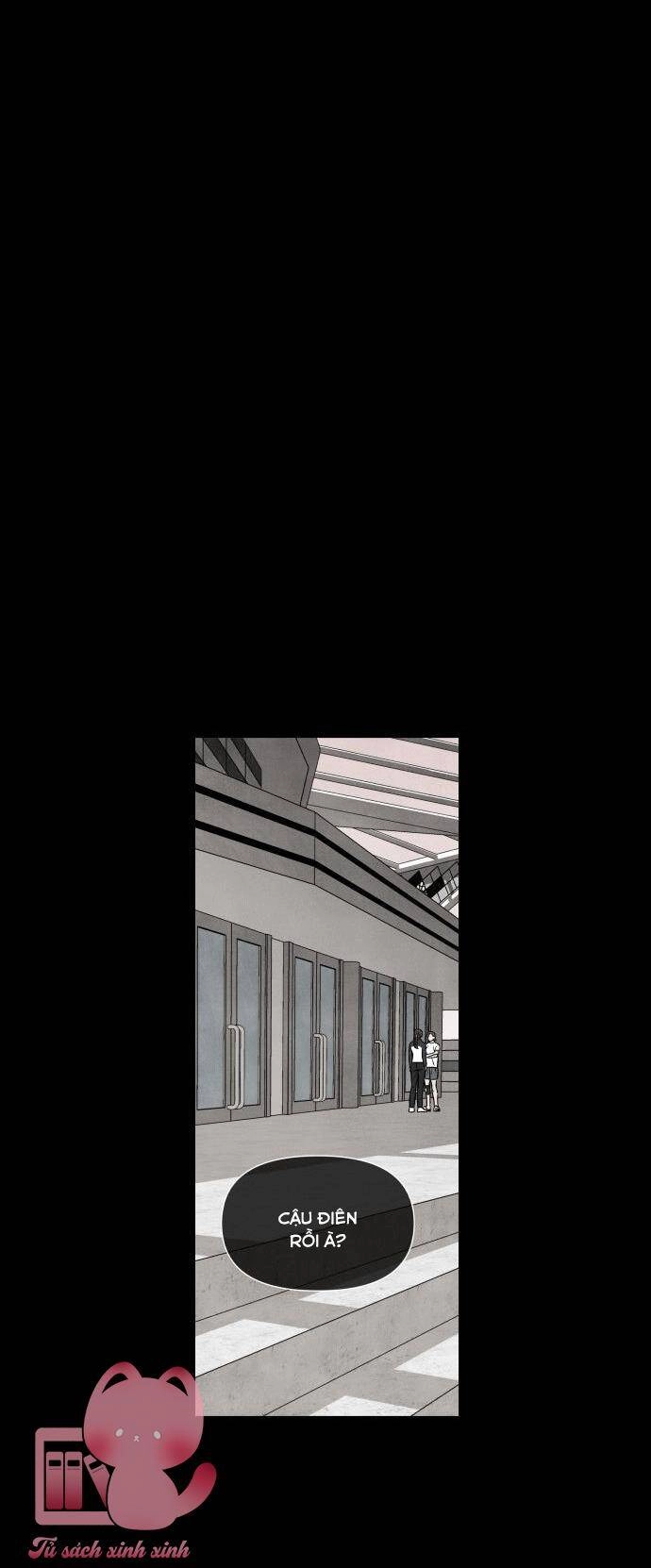 Điều Khiến Tôi Quyết Tâm Chết Đi Chapter 38 - 49