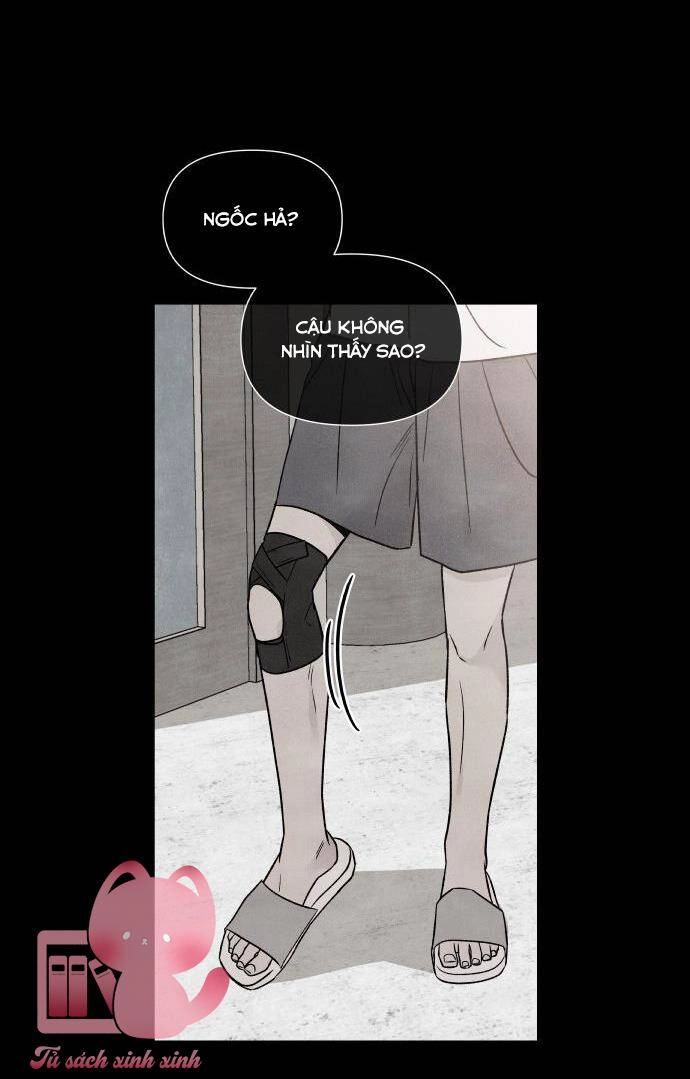 Điều Khiến Tôi Quyết Tâm Chết Đi Chapter 38 - 51