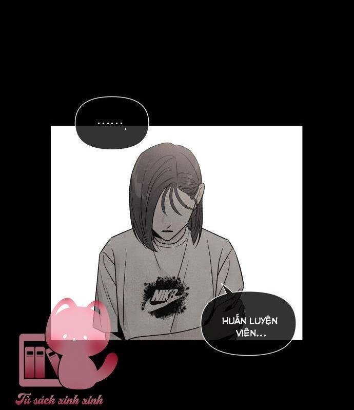 Điều Khiến Tôi Quyết Tâm Chết Đi Chapter 38 - 53