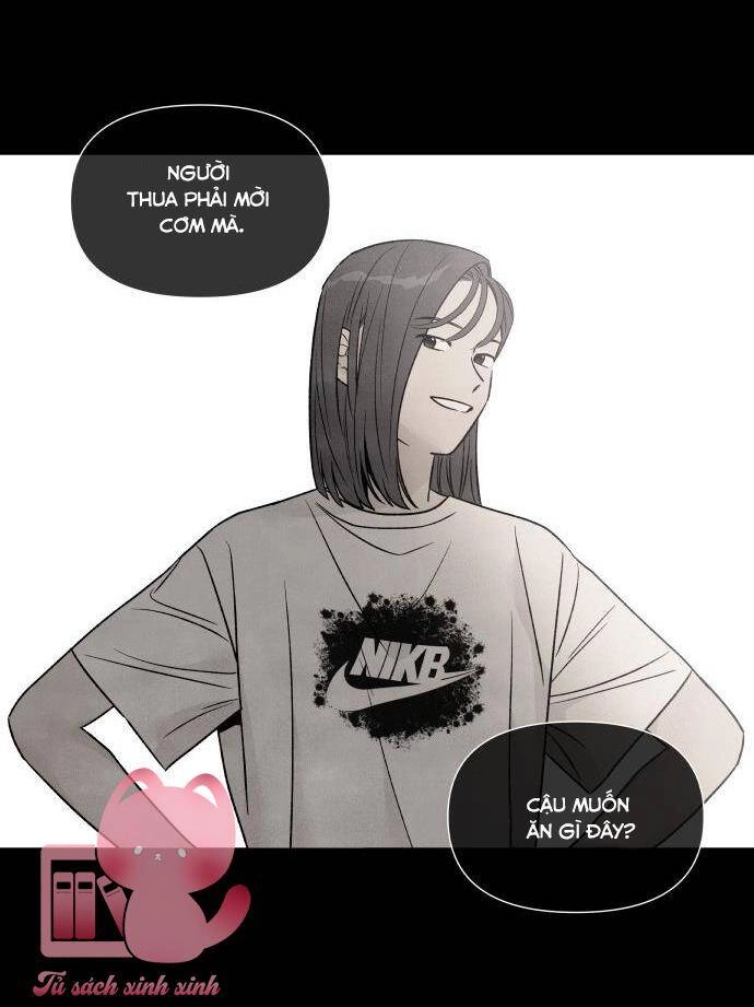 Điều Khiến Tôi Quyết Tâm Chết Đi Chapter 38 - 57
