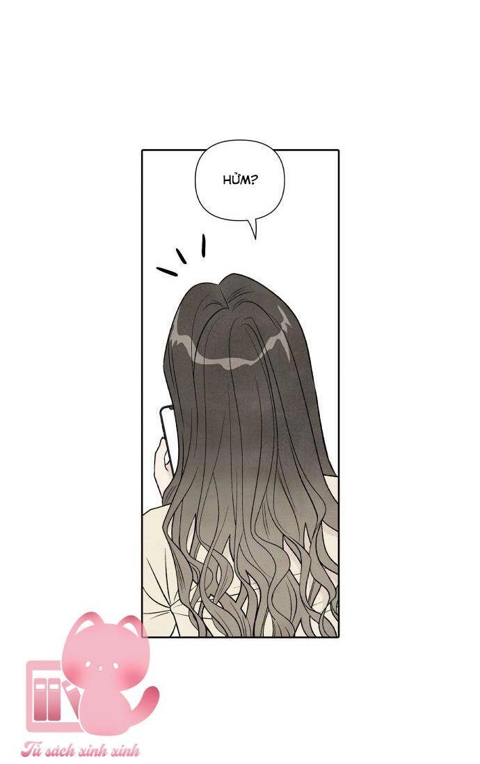 Điều Khiến Tôi Quyết Tâm Chết Đi Chapter 38 - 65