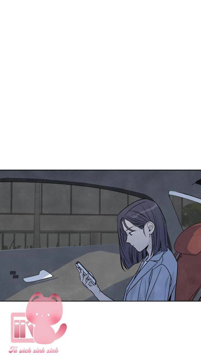 Điều Khiến Tôi Quyết Tâm Chết Đi Chapter 38 - 67