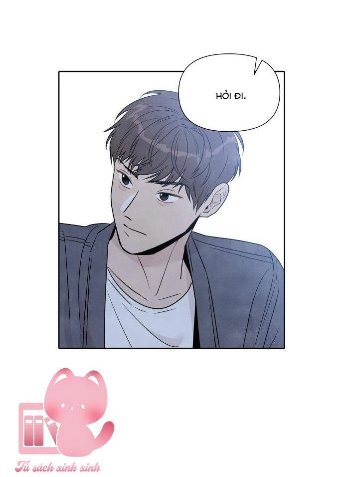 Điều Khiến Tôi Quyết Tâm Chết Đi Chapter 38 - 70