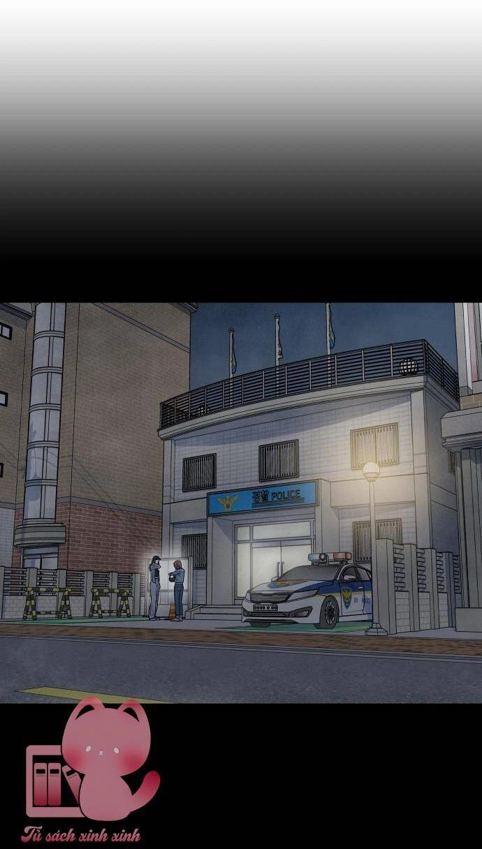 Điều Khiến Tôi Quyết Tâm Chết Đi Chapter 39 - 4