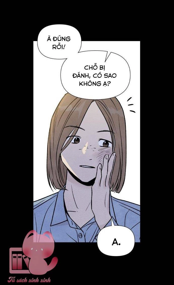 Điều Khiến Tôi Quyết Tâm Chết Đi Chapter 39 - 11