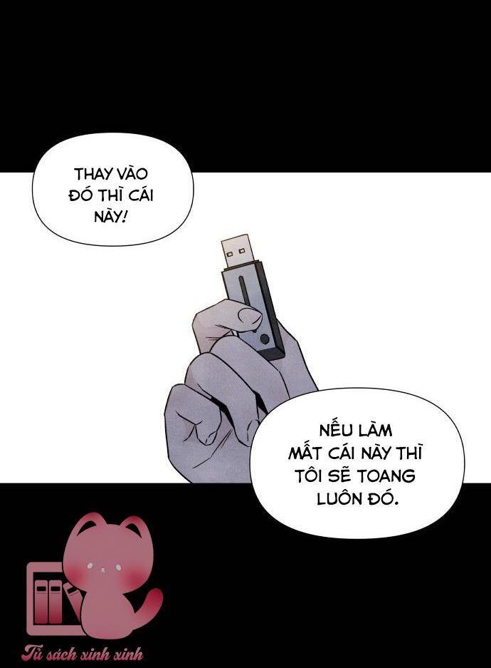 Điều Khiến Tôi Quyết Tâm Chết Đi Chapter 39 - 13