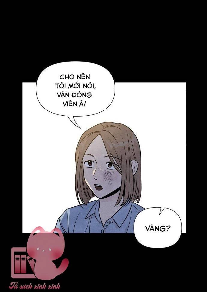 Điều Khiến Tôi Quyết Tâm Chết Đi Chapter 39 - 15