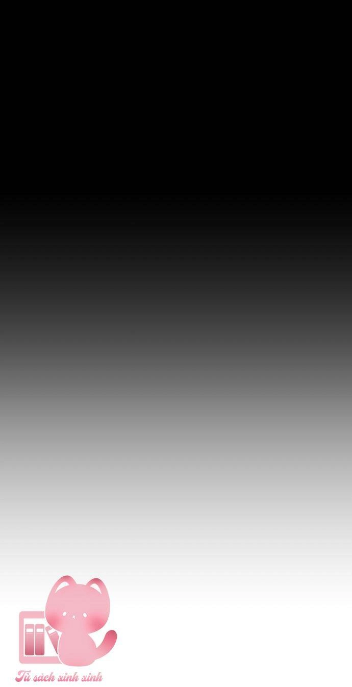 Điều Khiến Tôi Quyết Tâm Chết Đi Chapter 39 - 19