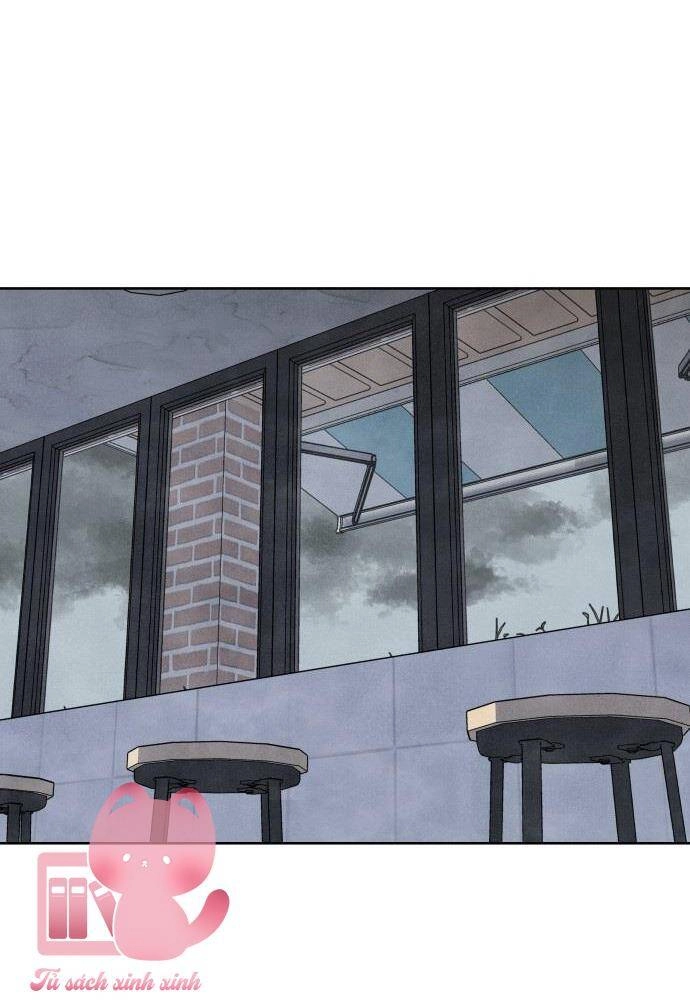 Điều Khiến Tôi Quyết Tâm Chết Đi Chapter 39 - 20