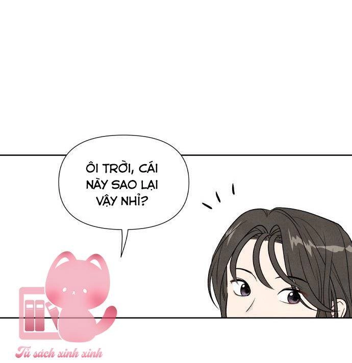 Điều Khiến Tôi Quyết Tâm Chết Đi Chapter 39 - 25