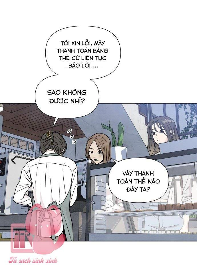 Điều Khiến Tôi Quyết Tâm Chết Đi Chapter 39 - 26