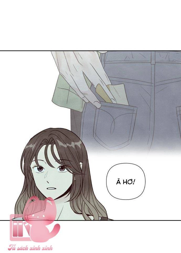 Điều Khiến Tôi Quyết Tâm Chết Đi Chapter 39 - 29