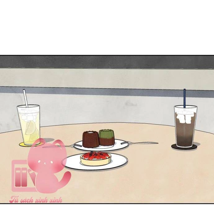 Điều Khiến Tôi Quyết Tâm Chết Đi Chapter 39 - 31