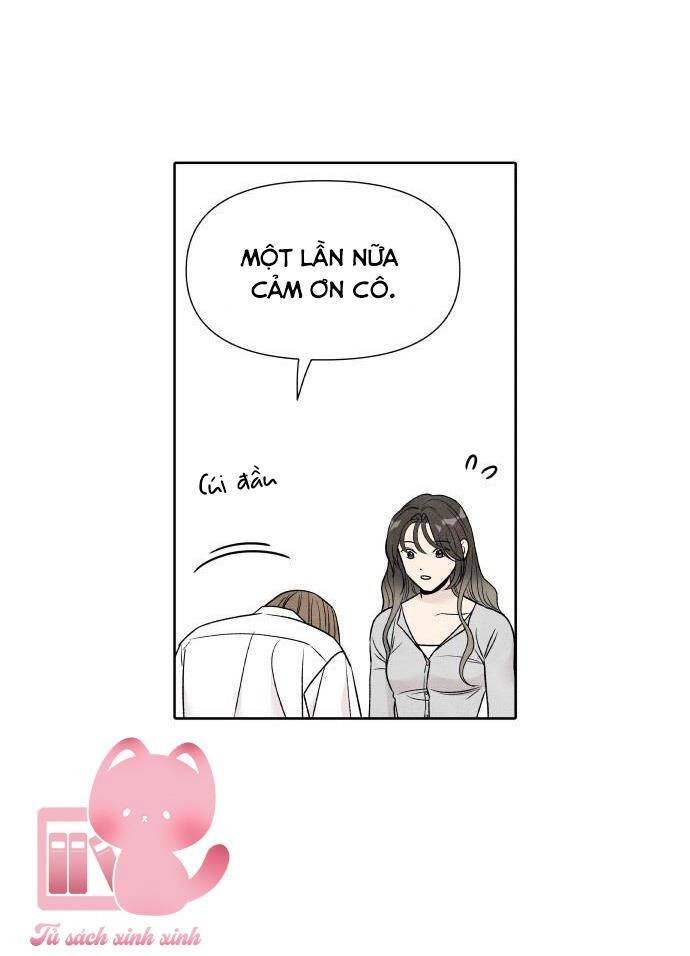 Điều Khiến Tôi Quyết Tâm Chết Đi Chapter 39 - 36