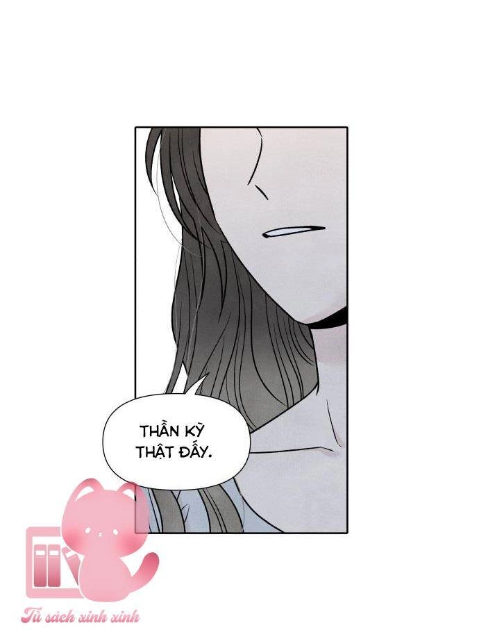 Điều Khiến Tôi Quyết Tâm Chết Đi Chapter 39 - 40