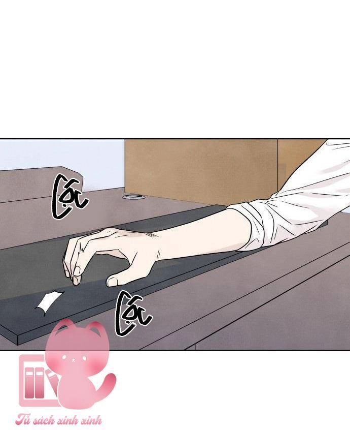 Điều Khiến Tôi Quyết Tâm Chết Đi Chapter 39 - 53