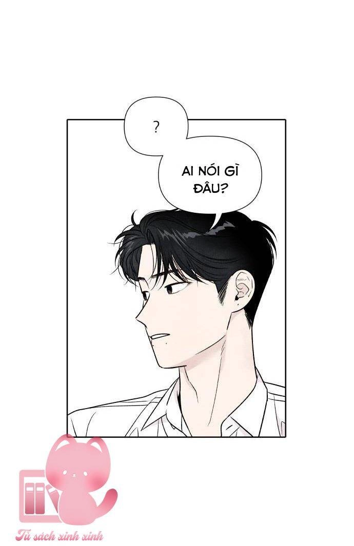 Điều Khiến Tôi Quyết Tâm Chết Đi Chapter 39 - 60