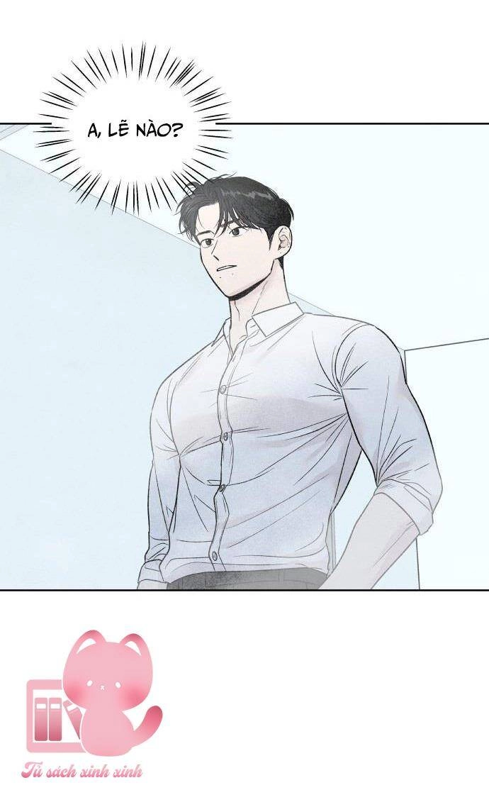 Điều Khiến Tôi Quyết Tâm Chết Đi Chapter 39 - 63