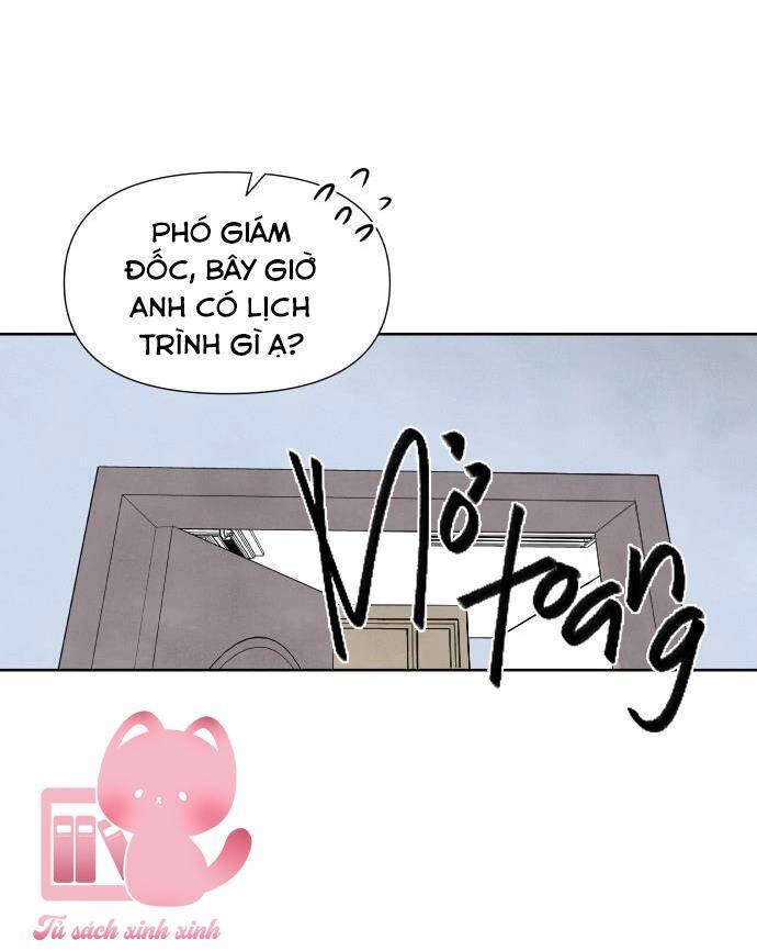 Điều Khiến Tôi Quyết Tâm Chết Đi Chapter 39 - 65